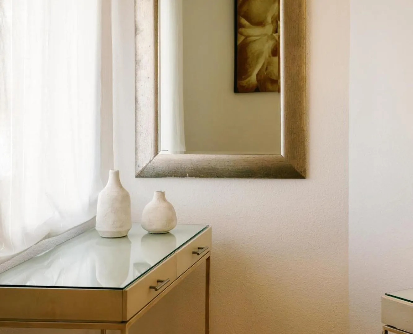 A&N Plazamar 2-3-1 Torre Del Mar Apartment Spain