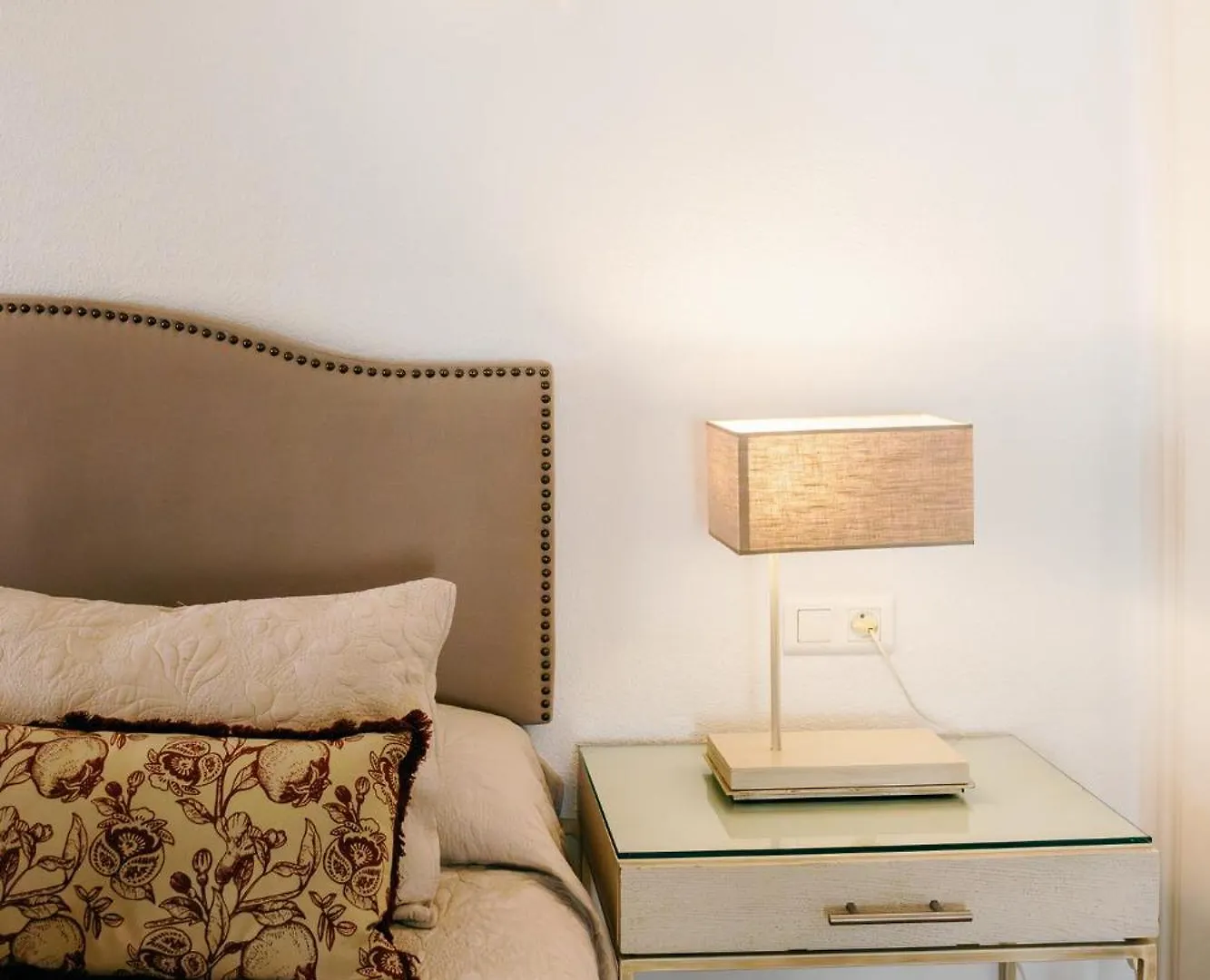 A&N Plazamar 2-3-1 Torre Del Mar Apartment 0*,  Spain