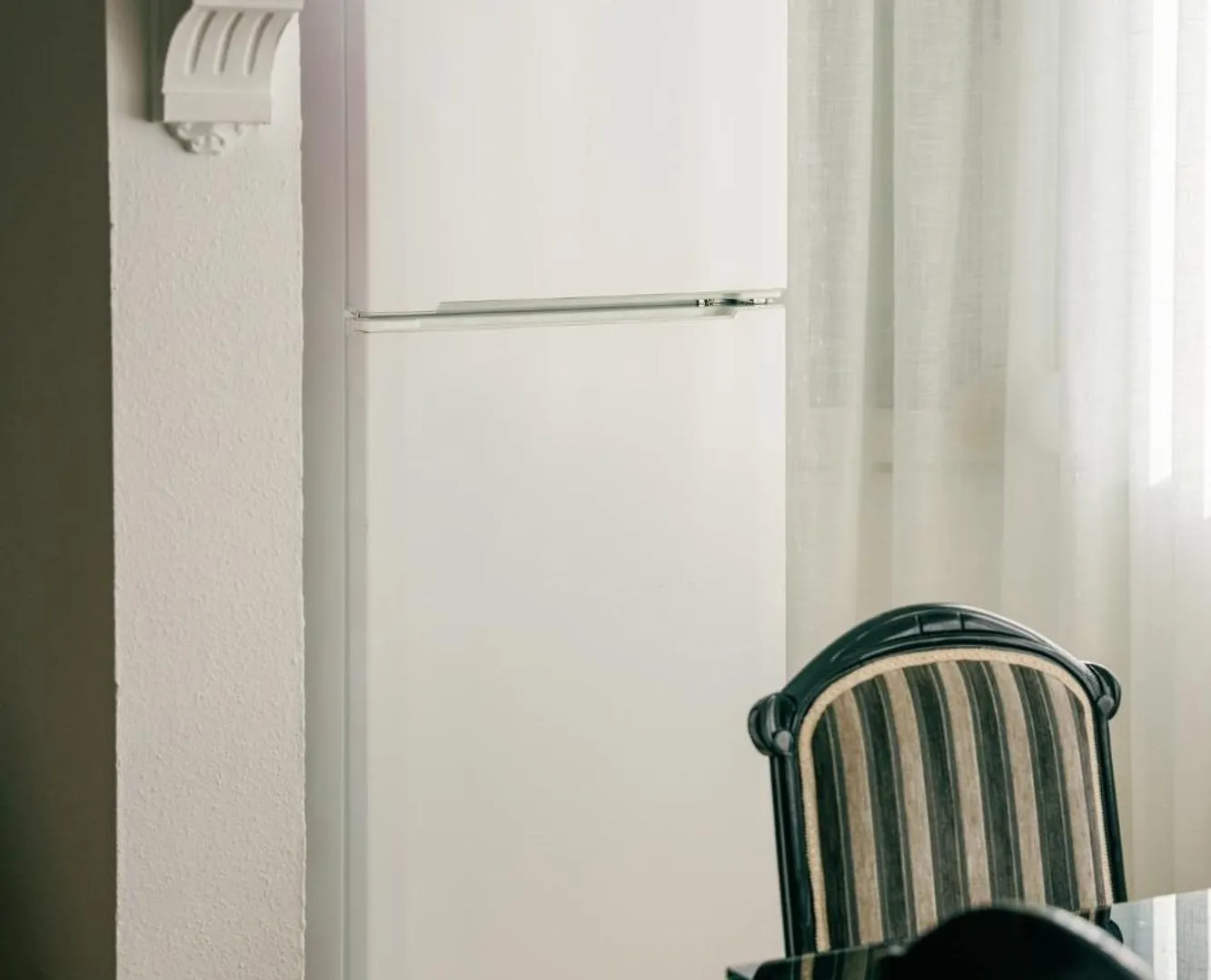 A&N Plazamar 2-3-1 Torre Del Mar Apartment